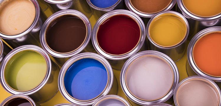 密封條企業(yè)標(biāo)準(zhǔn)備案流程，密封條企業(yè)標(biāo)準(zhǔn)備案需要哪些資料 ?消字號(hào)產(chǎn)品怎么查詢備案信息  健明迪檢測(cè)檢測(cè)