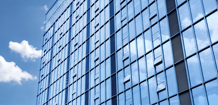 12款洗衣液對比：立白、汰漬去污較強，花王、芭菲抑菌較好?牙膏檢測的檢測項目有哪些呢  健明迪檢測