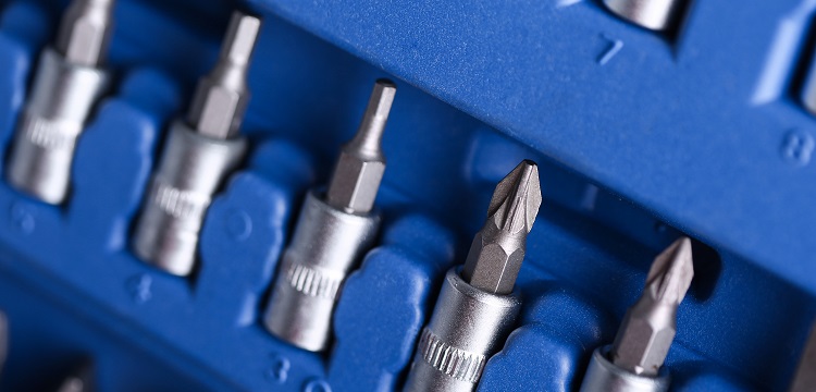 手工皂檢測機構，專業(yè)第三方手工皂檢測機構?香皂第三方CMA CNAS質量檢測報告 健明迪檢測