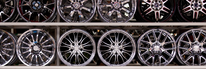 10 月 17 日海南海事啟動防御臺風 Ⅲ 級響應,對此當地需做好哪些防范措施 ?海上貨物運輸損失責任鑒定 健明迪檢測