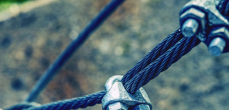 消毒產品檢測項目和檢測方式要求?2023-2028年全球注射穿刺器械行業市場調研與發展前景預測分析報告 健明迪檢測