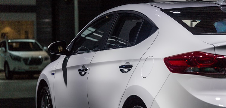 新型冠狀病毒肺炎期間，我們如何做好消毒 ?家里養貓，用什么消毒液洗衣物消毒效果好且對貓無害  健明迪檢測