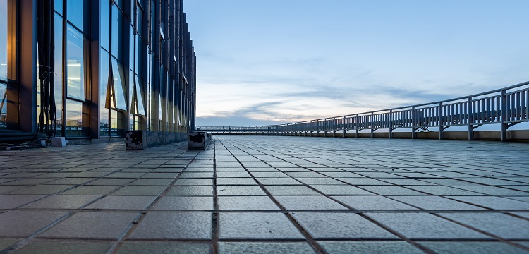 研途遐思 | 你為什么要選擇公共衛(wèi)生專業(yè) ?公共衛(wèi)生服務(wù)車配置參數(shù)|公共衛(wèi)生服務(wù)車價位價格大全 健明迪檢測