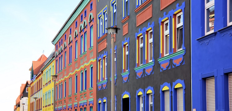 消字號產(chǎn)品oem需要備案嗎 ?2022企業(yè)標(biāo)準(zhǔn)備案辦理流程 健明迪檢測