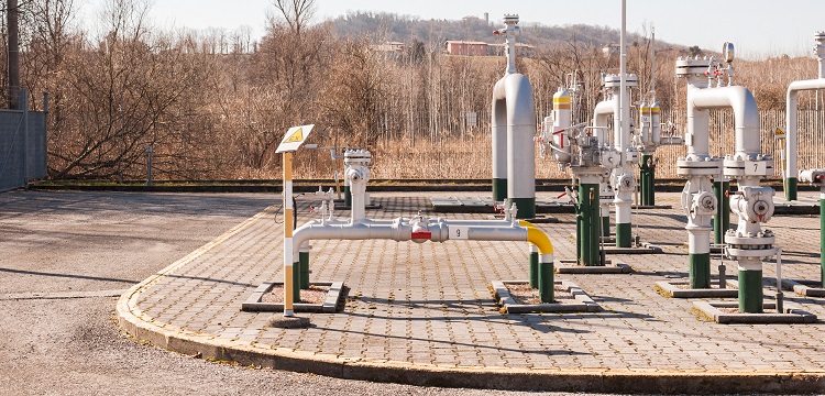 食品檢測所用微生物檢測潔凈室與藥品檢測的潔凈室所根據(jù)的國家標準是一樣的嗎 ?臨床檢驗診斷復試知識01-微生物檢驗?健明迪