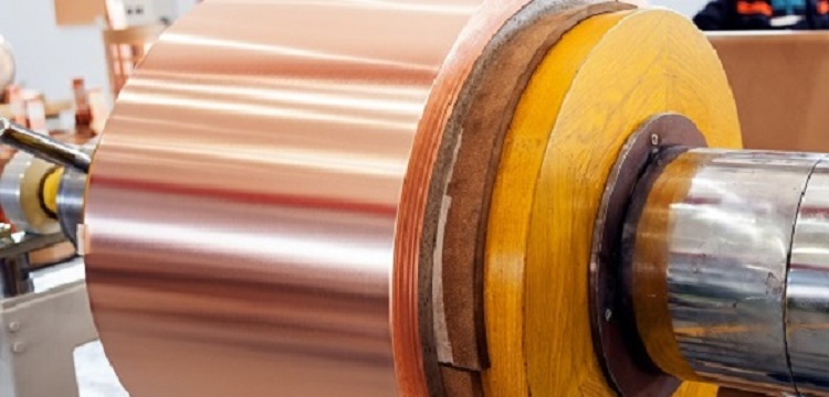 化妝品功效檢測(cè)方法和標(biāo)準(zhǔn) 化妝品功效檢測(cè)費(fèi)用?一著急生氣為啥眼睛磨的疼 健明迪檢測(cè)