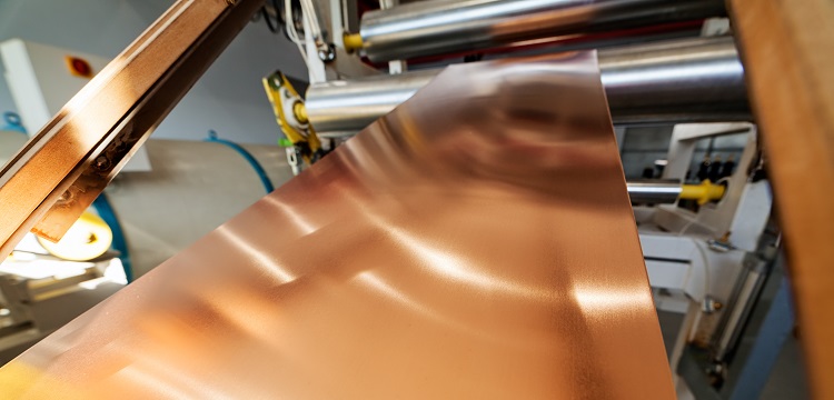 化妝品功效評價——消費者使用測試?眼睛刺痛是怎么回事 和這5個原因有關,別忽視?健明迪