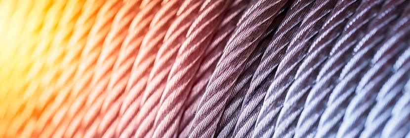 次氯酸消毒液濃度測試，比試紙靠譜多了?全國消毒劑備案辦法 健明迪檢測