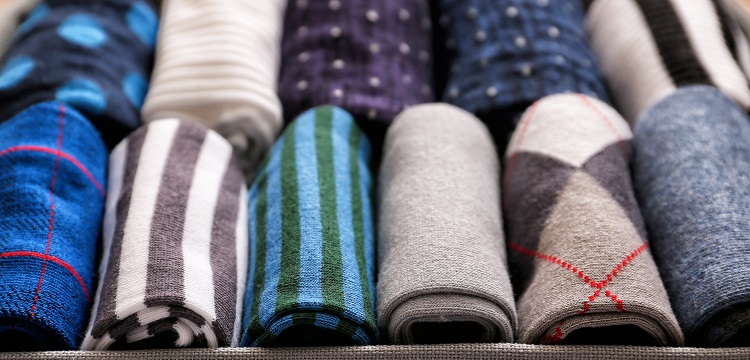 拉伸性能是什么 三分鐘了解拉伸試驗