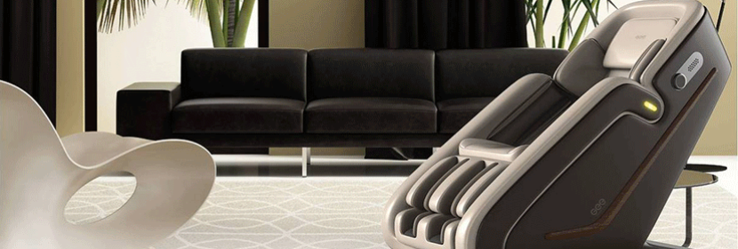 空氣消毒機(jī)有用嗎 有沒(méi)有人給分析一下。 ?消毒產(chǎn)品檢測(cè)知識(shí)大全?健明迪