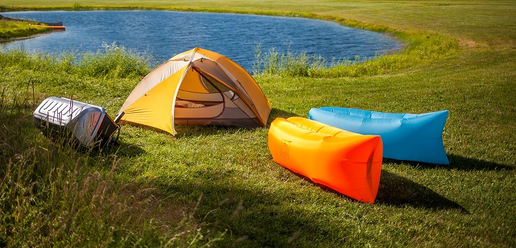 膠粘劑可靠性試驗分析：蠕變試驗、疲勞試驗、沖擊試驗、耐久性試驗