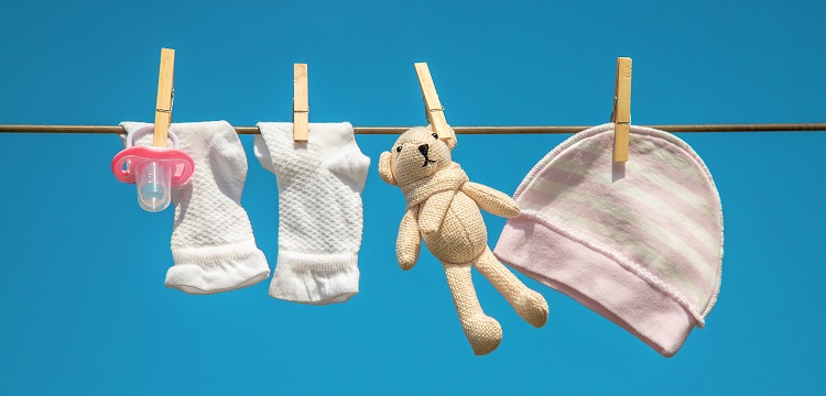 消毒產(chǎn)品第三方檢測項目詳解