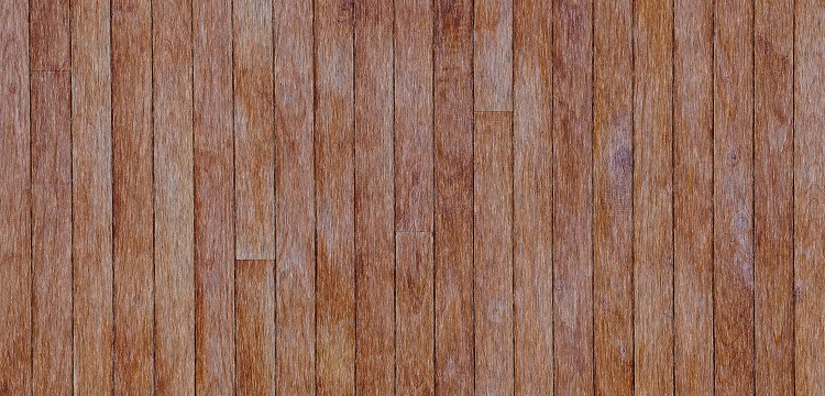 抑菌凝膠衛(wèi)生安全評價備案檢測