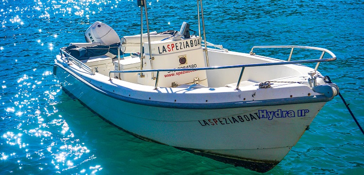 消毒產(chǎn)品備案要求及檢測(cè)流程