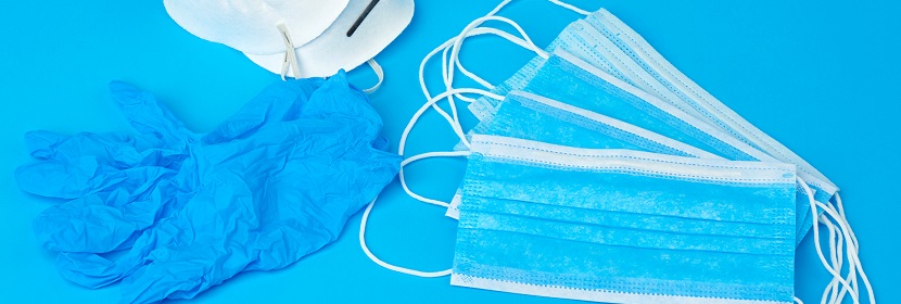 不同行業(yè)污染場地調(diào)查監(jiān)測因子有哪些