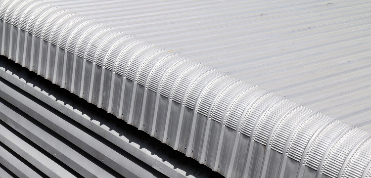 消毒劑檢測_消毒劑衛生安全評價報告