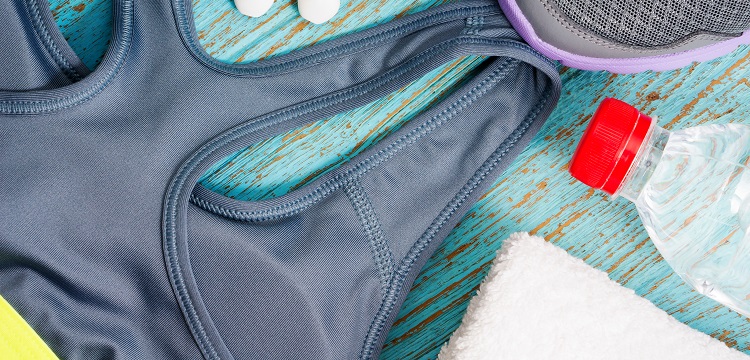 電子產品防水試驗和霉菌試驗