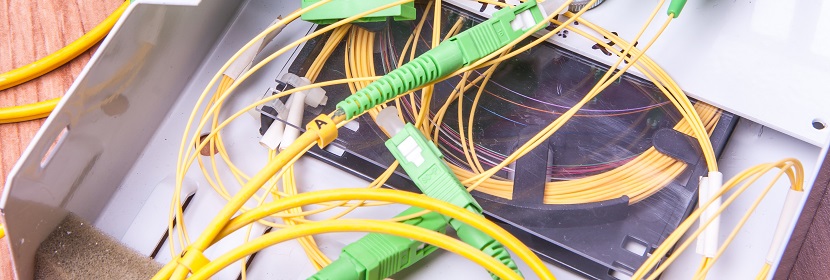 場(chǎng)地環(huán)境調(diào)查與風(fēng)險(xiǎn)評(píng)估