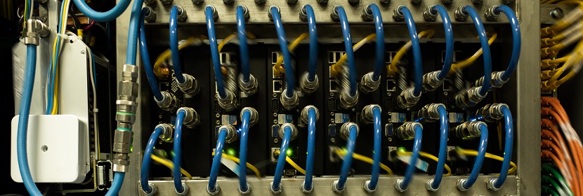 關于清潔生產審核，你需要了解什么