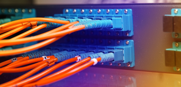 生殖健康用品生產企業管理規范