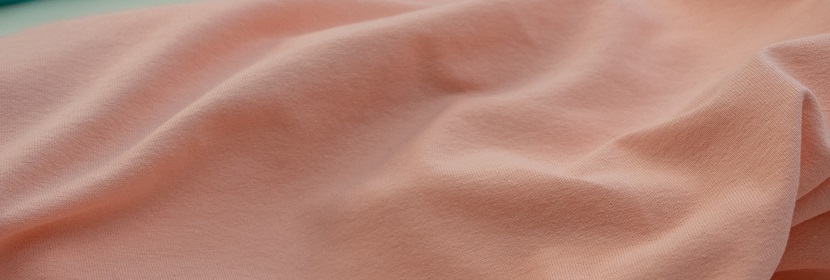 濕熱試驗(yàn)的類(lèi)別：恒定濕熱試驗(yàn)和交變濕熱試驗(yàn)