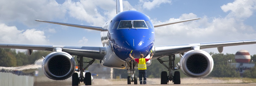 食品塑化劑檢測(cè)-國家食品檢測(cè)中心