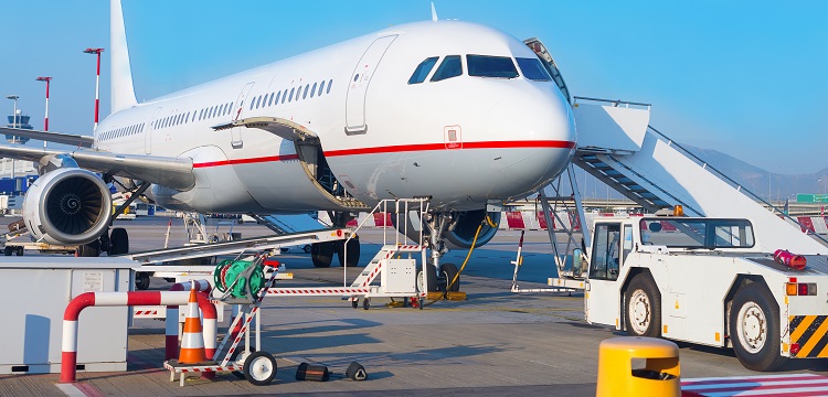 食品中真菌毒素測定-專業食品檢測機構