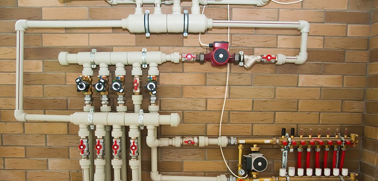 防腐涂料檢測-第三方涂料檢測機(jī)構(gòu)