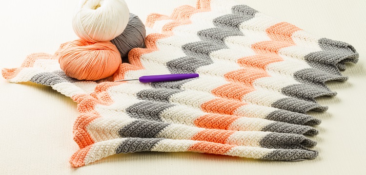 高分子材料人工加速老化試驗：耐候性試驗、熱老化試驗、濕熱老化試驗、臭氧老化試驗等