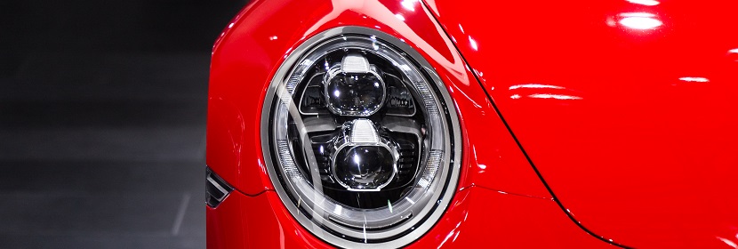 2023-2029年中國醫療器械行業全景調研及投資前景評估報告(定制版)?高潔絲為廣告視頻內容致歉后,又被曝衛生巾內出現蟲卵,高潔絲稱將第一時間公布檢測結果,具體情況如何 健明迪檢測