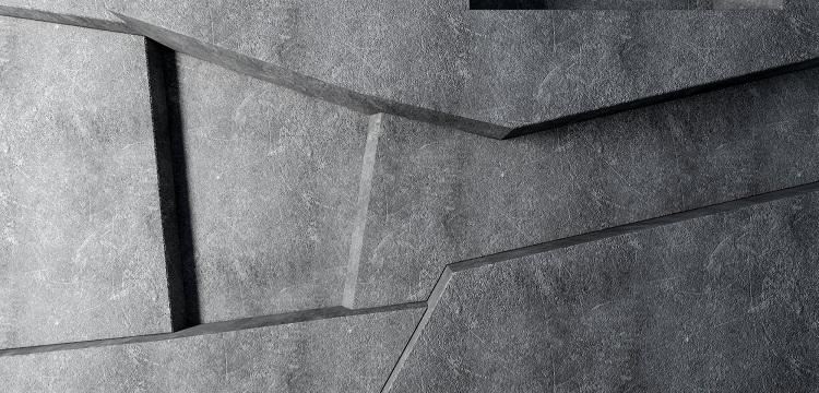 貨物運輸條件鑒定書,(海運、空運、陸運)貨物運輸條件鑒別報告書?危險品報關需要注意些什么 健明迪檢測