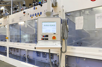 我們的聚氨酯巖棉復合板必須是合格的?什么地方可以做地板檢測 ?健明迪