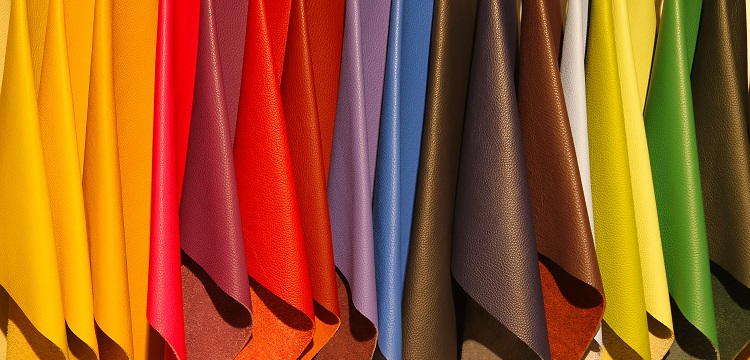 在國內做產品的檢驗檢測，有推薦的嗎 ?廣電計量和華測檢測，蘇試試驗，電科院的對比