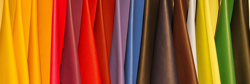 EMC測試到底是什么 ?電子產品常見測試項目舉例，電子材料檢測常見標準有哪些 