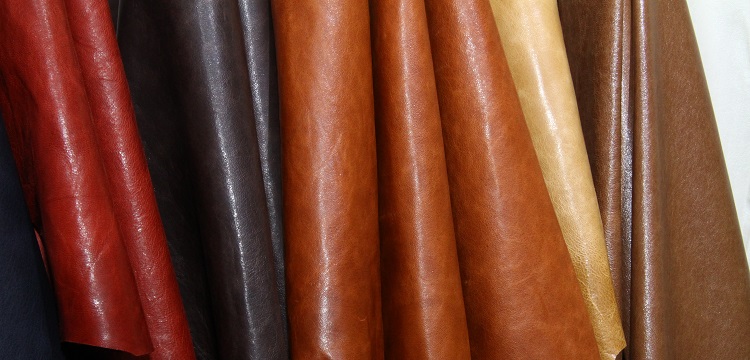 產品檢測?新能源汽車電子可靠性測試檢測！