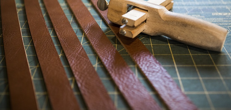 電子產品檢驗相關知識 第三方檢測機構?如何才能檢測產品的質量 