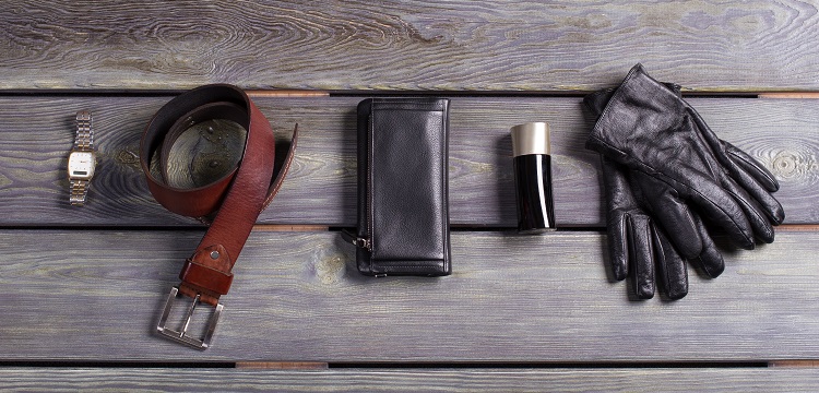 什么是電子電器產(chǎn)品有害物質(zhì)檢測?什么是電氣安全測試 安規(guī)測試項(xiàng)目的常見標(biāo)準(zhǔn)