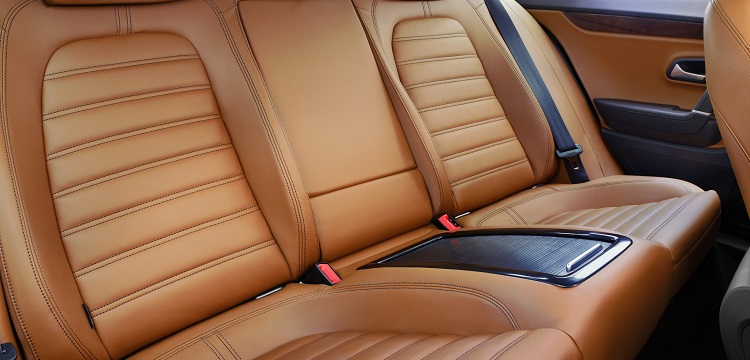 電子產(chǎn)品檢驗(yàn)相關(guān)知識 第三方檢測機(jī)構(gòu)?如何選擇一家靠譜的檢測認(rèn)證機(jī)構(gòu)，國內(nèi)哪家3C認(rèn)證機(jī)構(gòu)好 