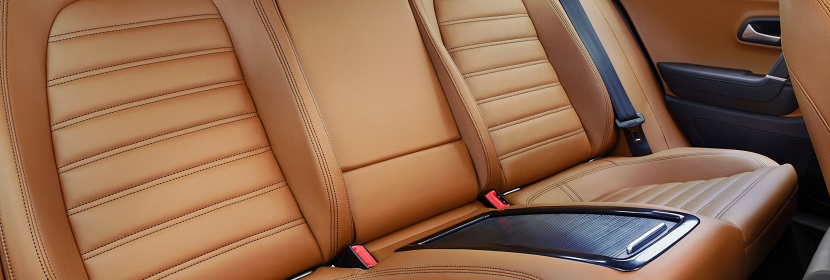 質(zhì)檢報(bào)告，檢測報(bào)告，檢驗(yàn)報(bào)告，電子電器質(zhì)檢報(bào)告，小家電質(zhì)檢報(bào)告，無線產(chǎn)品質(zhì)檢報(bào)告?電氣性能檢測