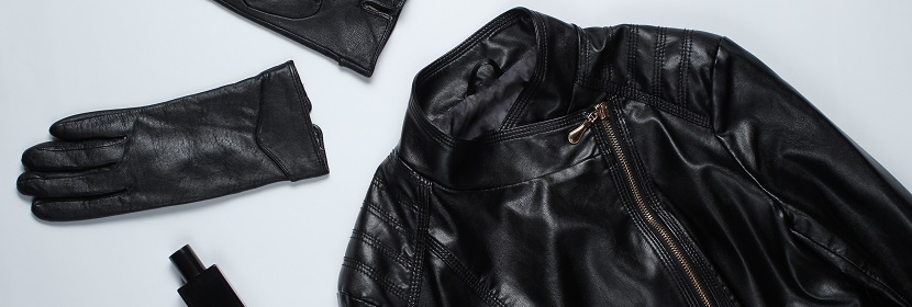 國內(nèi)外現(xiàn)狀-2023-2029年中國汽車電子檢測市場調(diào)研及市場評估報(bào)告-共研網(wǎng)?選擇簡單易操作的SIGNATONE 探針臺~晶圓級檢測