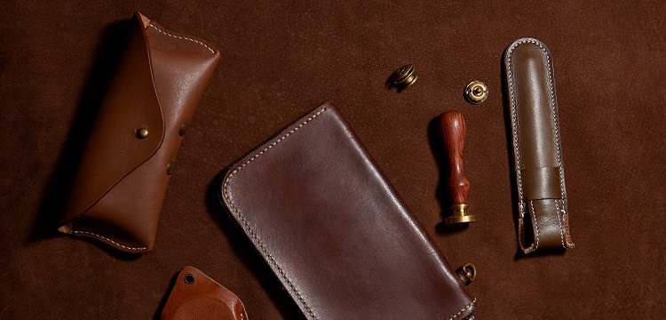 新能源汽車電子可靠性測試檢測！?中國RoHS檢測標準/中國RoHS認證圖標