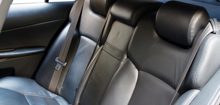 電子產品常見測試項目舉例，電子材料檢測常見標準有哪些 ?汽車電子檢測項目及標準EMC測試