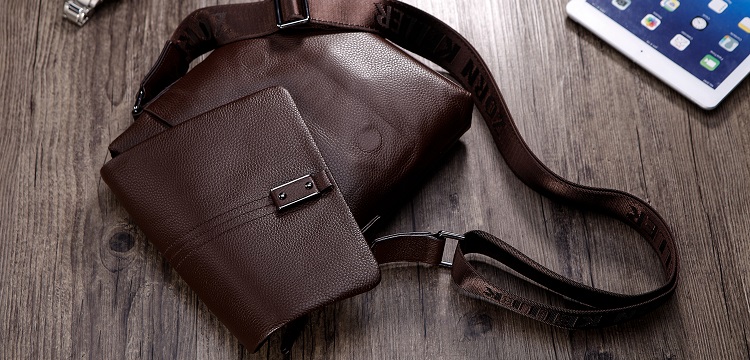 汽車零部件是如何做測試的 ?汽車下線檢測，電子電器檢測 