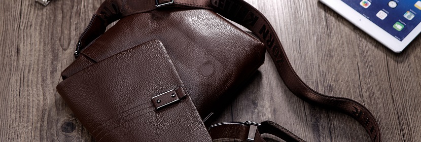 空氣凈化器自帶的空氣質(zhì)量檢測功能準(zhǔn)嗎 ?電氣工程及其自動化專業(yè)就業(yè)崗位介紹和面試題筆試題庫