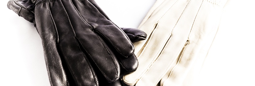 鋰電池的檢測項目-高格科技儀器總結(jié)篇?長電科技已具備全面的功率產(chǎn)品的封裝和測試能力，企業(yè)未來前景如何 