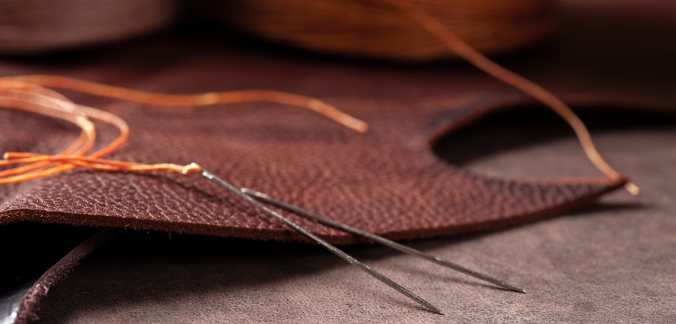 懷疑電子煙里有毒品成分，怎么檢測 ?如何對電器產(chǎn)品進行耐壓測試-詳解！