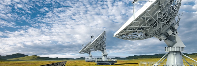 電風(fēng)扇ROHS檢測項(xiàng)目有哪些 ?彩虹集團(tuán)電熱毯等家用柔性取暖產(chǎn)品目前在手訂單金額約 133 萬元，取暖產(chǎn)品熱銷的原因是什么 