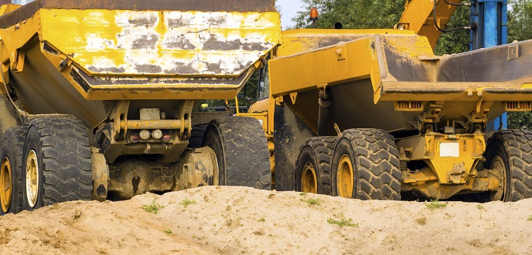 燈具rohs檢測認證多少錢，ROHS認證價格?ROHS檢測與REACH檢測區(qū)別是什么 