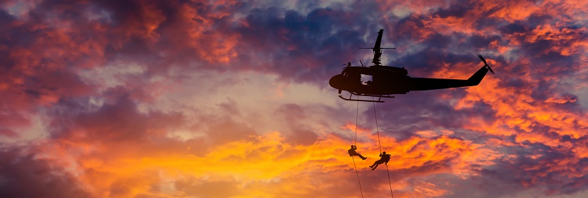 ROHS十項檢測怎么做,ROHS檢測機構?去哪里找可以做RoHS檢測的公司 