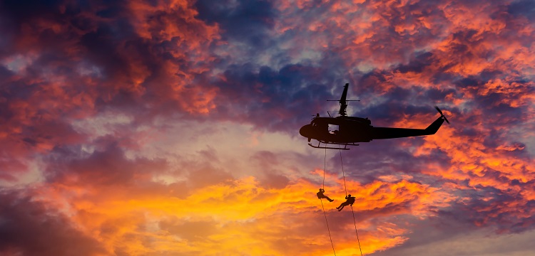 觸摸屏歐盟ROHS檢測(cè)辦理費(fèi)用?中國(guó)ROHS檢測(cè)新標(biāo)準(zhǔn)